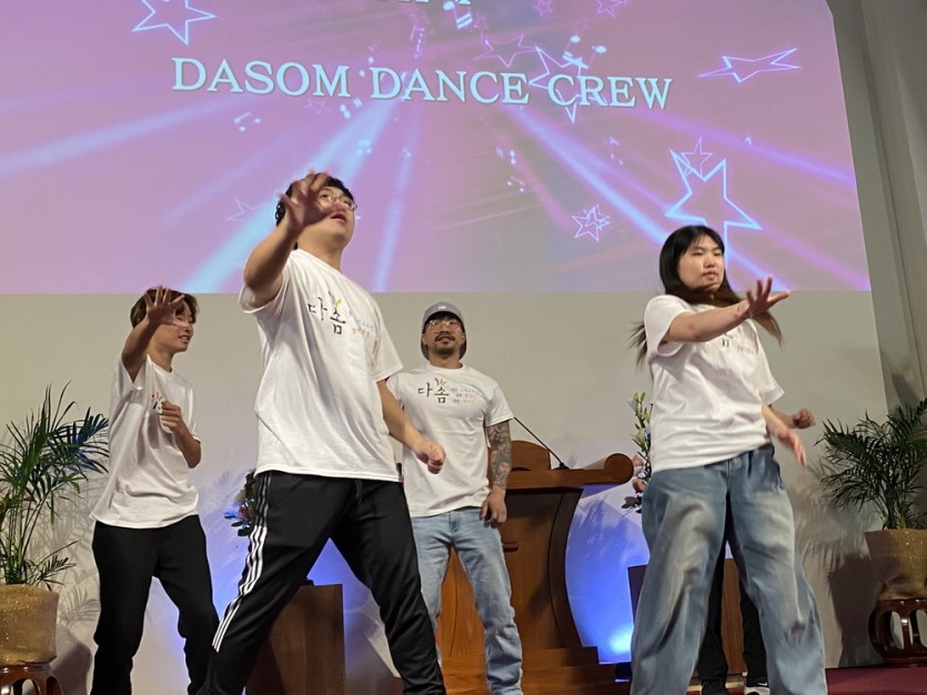 b9964909254b1f10bd3485a911c91cb3_1784042045_8134.jpg